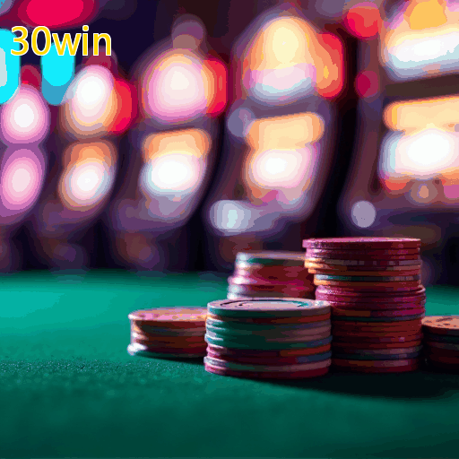 Bônus e Promoções no 30win – Rodadas Grátis, Códigos e Ofertas Especiais