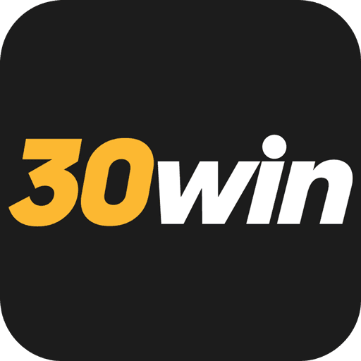 Aventura de Jogos Online com 30win: Viva Agora